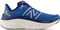 New Balance KAIR - Dames Sportschoenen - Fresh Foam X demping - BLUE AGATE