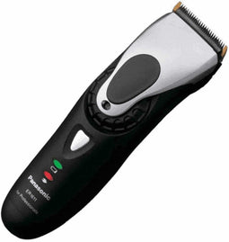 Panasonic ER1611 - Tondeuse - Oplaadbaar - 0,8 tot 15 mm