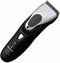 Panasonic ER1611 - Tondeuse - Oplaadbaar - 0,8 tot 15 mm