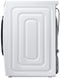 Samsung DV90T7240BT - Warmtepompdroger - Super Speed 81 min - Energieklasse C