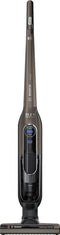 Bosch BCH6L2561 - Draadloze stofzuiger - 60 min werktijd - Zakloos