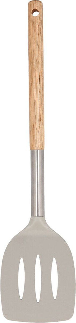 Spatel Quid Moss Nylon