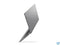 Lenovo IdeaPad 5 - Laptop - Intel Core i7 - 14