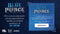 Mindscape Blue Prince - PS5 - Puzzelspel - Inclusief poster en soundtrack
