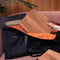 Opbergtas voor de Harmoni Sta-bureau - Gerecycled plastic
