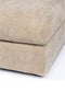 Zuiver Sense Hocker Beige