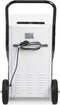 TROTEC TTK 171 ECO - Luchtontvochtiger - 700 W - Wit