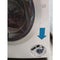 Bosch WVG30442 - Was-droogcombinatie - 7 kg wassen - 4 kg drogen - 1500 tpm - ActiveWater & SpeedPerfect - Kleur Wit