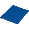 Leitz Recycle Showalbum A4 - 20 Hoezen - 90% Pre- en Post-consumer Gerecycled Plastic - Blauw