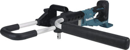 Makita DDG461Z LXT - Grondboor 2x18V - 200 mm boorcapaciteit - 36 V