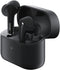 Denon AH-C830NCW - Draadloze In-Ear Koptelefoon - ANC - Zwart