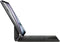 Apple Magic Keyboard - Toetsenbord - Zwart