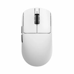 VXE R1 SE+ - Gaming Muis