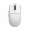 VXE R1 SE+ - Gaming Muis
