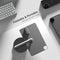 LULULOOK - Magnetische standaard - iPad Pro 13
