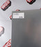 BOSCH KGN392LBF - Koel-vriescombinatie - 363 liter - RVS