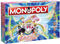Winning Moves 0460 bordspel