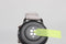 Amazfit GTR 2 - Smartwatch - Alexa Bluetooth Chiamate SMS GPS 90 sportmodi - Zwart
