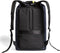 XD Design Bobby Urban Lite - Anti-Diefstal Rugzak 22 liter - Zwart