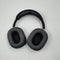 Apple AirPods Max - Draadloze Over-Ear Koptelefoon - Actieve Noise-Cancelling - USB-C - Zwart