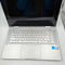 HP ENVY x360 15-ew0010nb - Laptop - Azerty toetsenbord