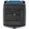 Battery suitable for HIL SFC 14-A, Li-ion, 14.4V, 4000mAh, 57.6Wh