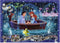 Ravensburger puzzel Disney Ariël - Legpuzzel - 1000 stukjes