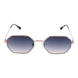 Zonnebril Dames Bulget BGY3003 5505A