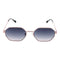 Zonnebril Dames Bulget BGY3003 5505A