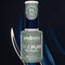 Andreia Professional - Gellak - True Pure - Nachtblauw T45 - HEMA vrij - Vegan - 10,5ml