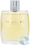 BURBERRY by Burberry 100 ml - Eau De Toilette Spray
