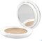 Avène Couvrance Getinte Compact Crème Mat Porcelaine