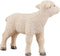 Mojo Farmland Lam - 387098