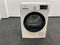 Siemens WT45H20ONL - Warmtepompdroger - Easy Clean filter - LED-display