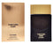 Tom Ford Noir Extreme 100 ml Eau de Parfum - Herenparfum