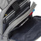 Rivacase 7760 - Notebook Rugzak 15.6 Inch - Waterafstotend Grijs