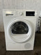Siemens WT45HVA3 - Warmtepompdroger 8 kg - AutoDry Technologie - Energieklasse E