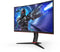 AOC C27G2ZE - Gaming Monitor - 27