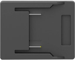 Brennenstuhl Makita adapter voor LED bouwspots in het brennenstuhl® Multi Battery 18V System - 1172640064