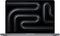Apple MacBook Pro 14'' (2023) - M3 - 8GB/512GB - Spacegrijs