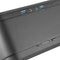 Silverstone FTZ01-E - Mini PC - Mini-DTX Mini-ITX - 4x 2.5