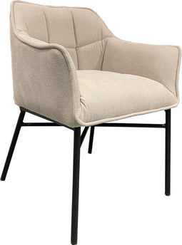 Livingfurn Denver Liwale 1