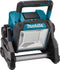 Makita ML003G - Bouwlamp LED - 1100 Lumen - Water- en stofbestendig