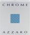 Azzaro Chrome Eau de Toilette - Citrus Houtachtig Parfum - Langdurige Geurbeleving - Fris Mannen Parfum - 100ml