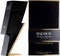 Carolina Herrera Bad Boy 150 ml Eau de Toilette - Herenparfum