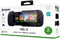 Nacon MG-X - Gamehouder - Draadloze Bluetooth - Zwart