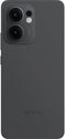 OPPO Reno13 Pro - Smartphone - 12GB RAM - 512GB opslag - Grijs