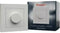 HeatIt Eezedim - Dimmer - Binnen - Wit