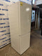 BOSCH KGN33NWEB - Koel-vriescombinatie - No-frost - Serie 2