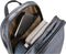XD Design Bobby Explore Backpack blue